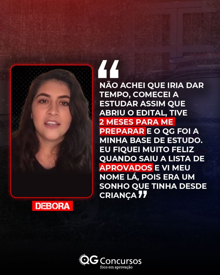 DEPOIMENTOS-LISTA-DE-ESPERA_04