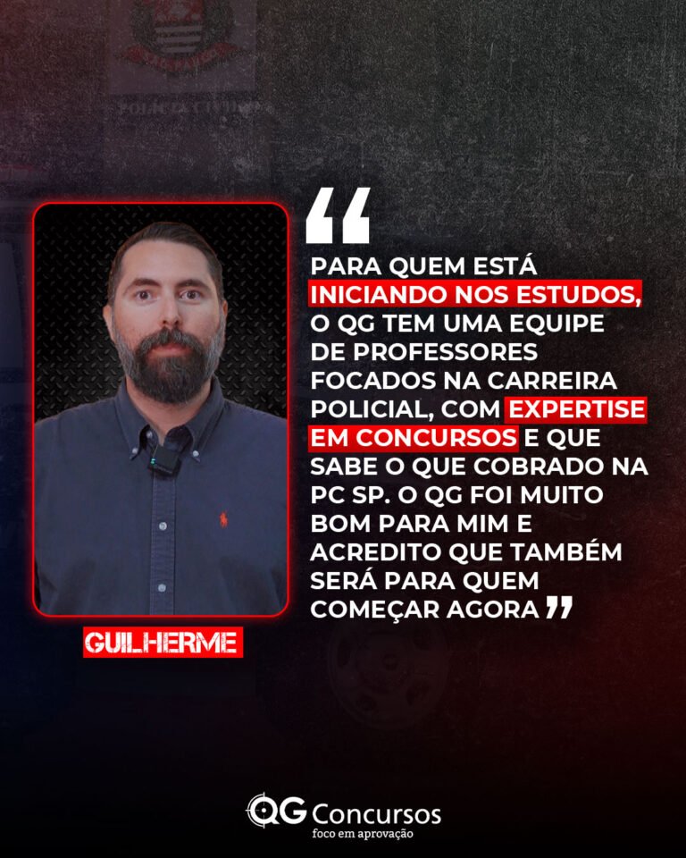 DEPOIMENTOS-LISTA-DE-ESPERA_05