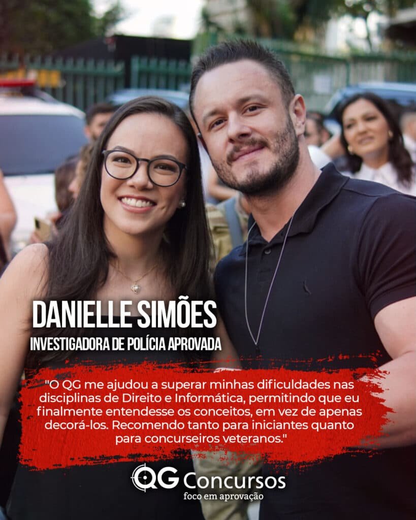 APROVADA QG CONCURSOS