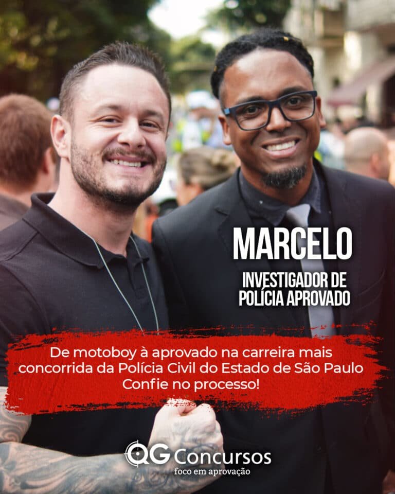 DEPOIMENTO-MARCELO-INVESTIGADOR