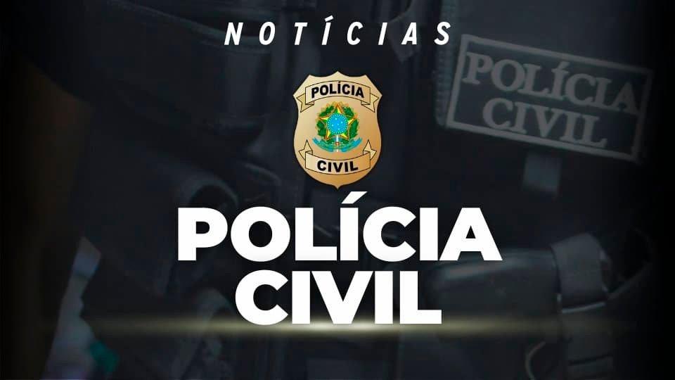 Concursos Polícia Civil 2026: editais previstos, vagas e salários atualizados