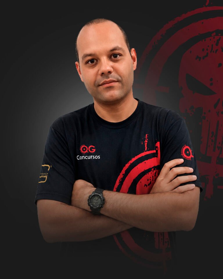 Profº Felipe