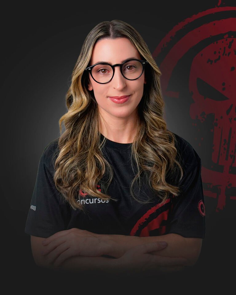 Profª Jéssica