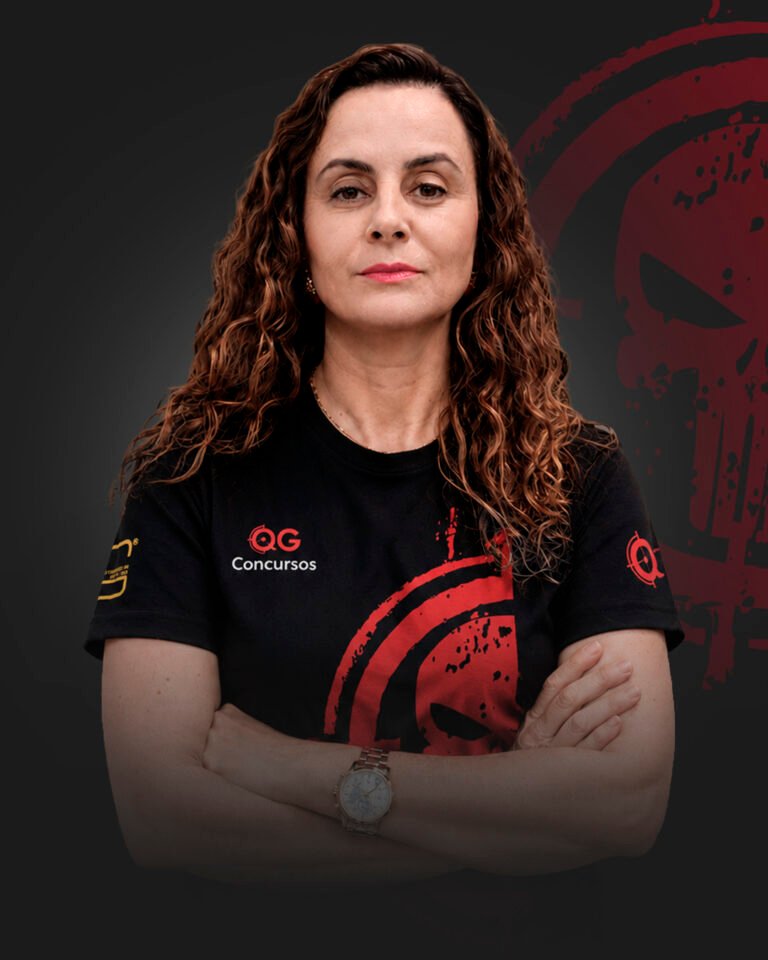 Profª Neli Godoy