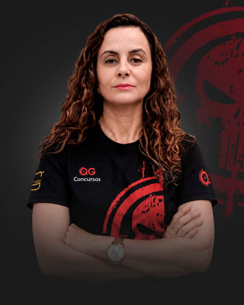 Profª Neli Godoy