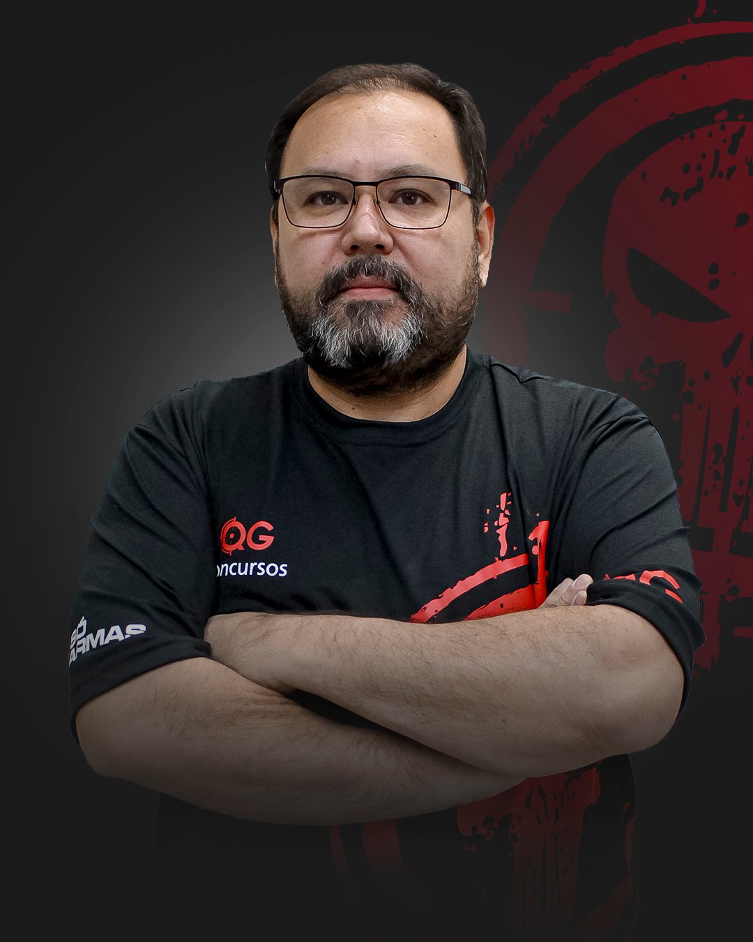Profº Ricardo