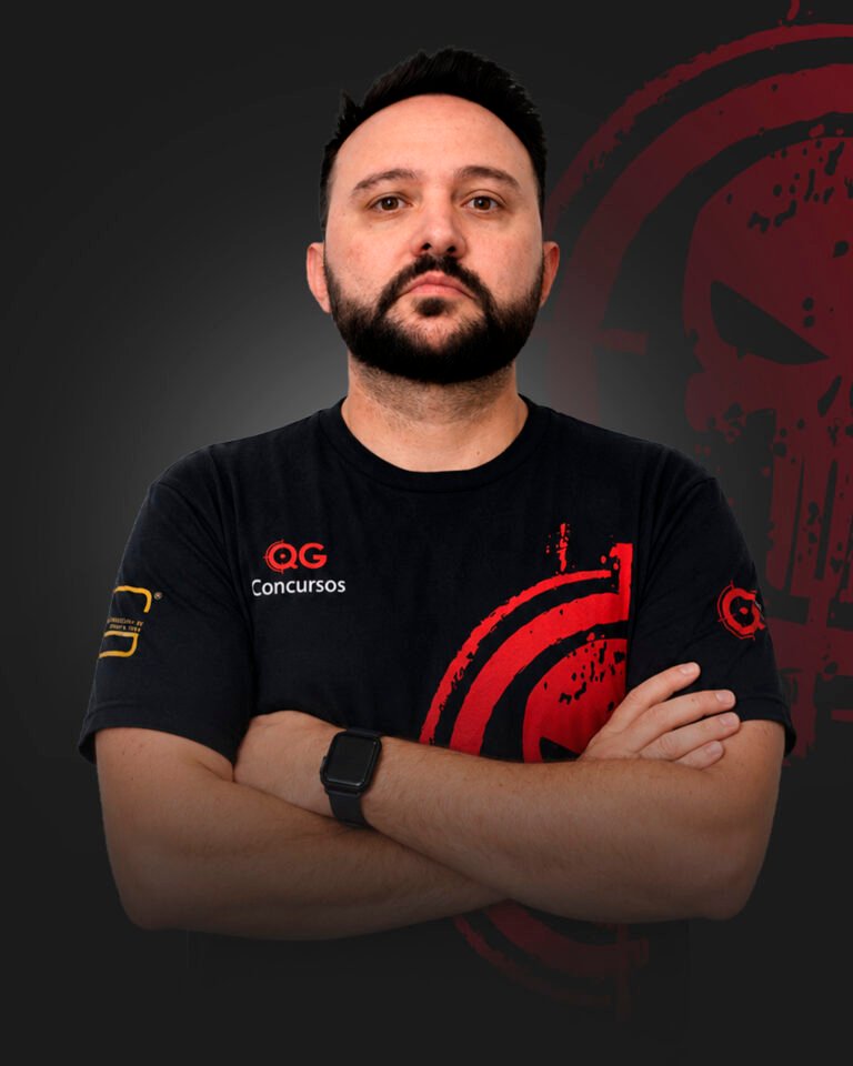 Profº Segreto