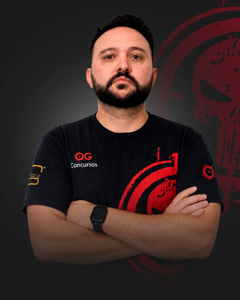 Profº Segreto