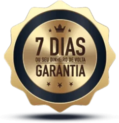 7-DIAS