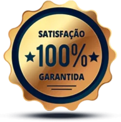 SATISFACAO